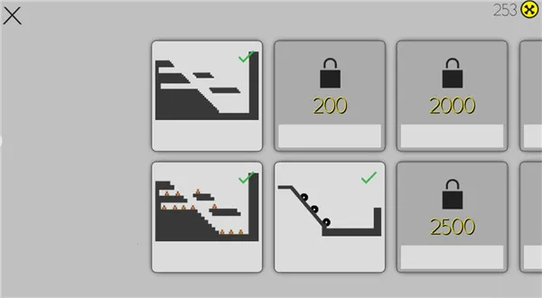 ����˳���ģ����(����ģ����Ϸ)