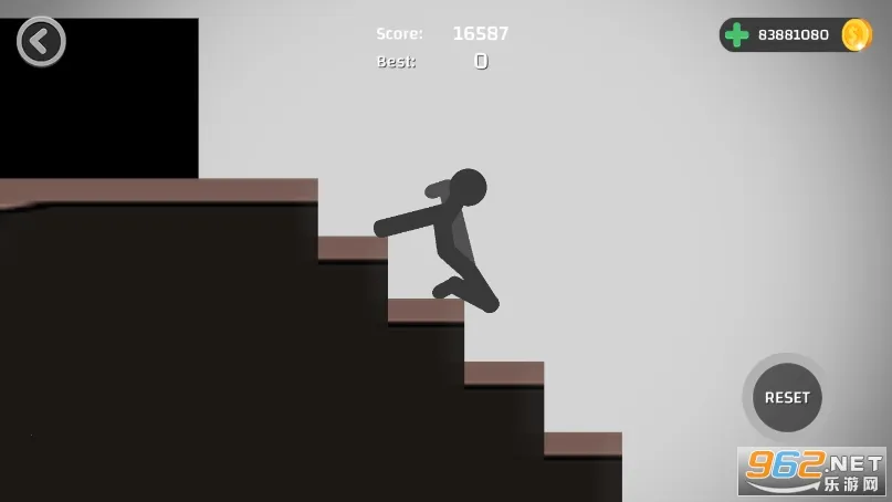 ����˳���ģ����(����ģ����Ϸ)