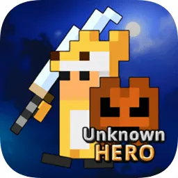 ����Ӣ��2026�ٷ����°汾