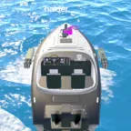 �������ս����PvP(��ͧ��ս��Ϸ)