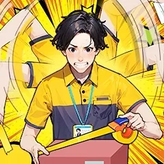 ��Ҫȥ����Ϸ�ƽ������