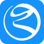 �㽭�������(�������ƽ̨)