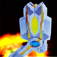 ���������ģ������׿���ֻ���