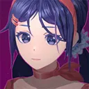 ����miside��ʽ�����