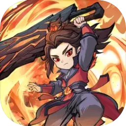 �齣��ʦ�ƽ��������Դ��