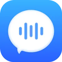 ¼��ת��������