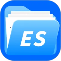 es�����3.2.5.5