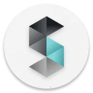 share΢���ͻ���(΢���ͻ��˹���)