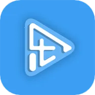 �ֲ���Ƶ�ƽ���޹������