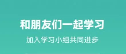 �������������Ķ�����2026���°汾