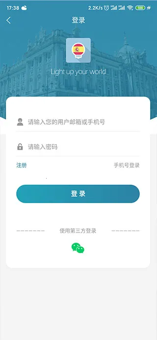 �������������Ķ�����2026���°汾