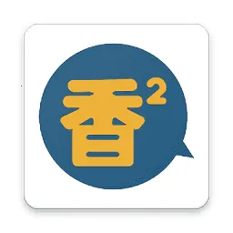 boylove�����ٷ�����������