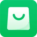 ������Ϸ����(��Ϸ����ƽ̨)