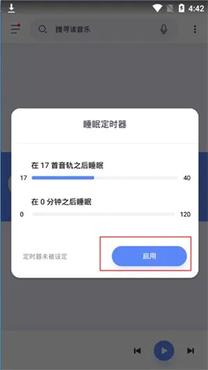 �������ֲ�����2026�ٷ�����