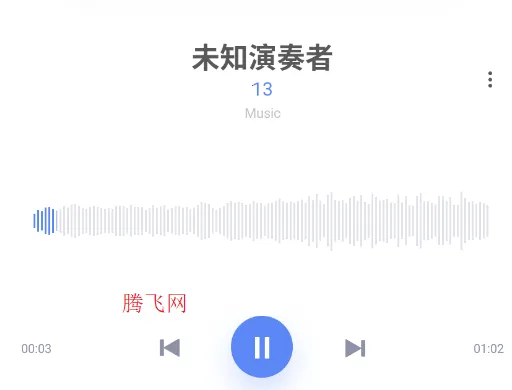 �������ֲ�����2026�ٷ�����