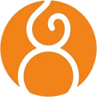 ϲ����(��ҽ��ѯ����)