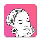 �沿�٤(�沿�����������)