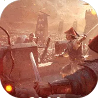 ����ս��2026�ٷ�����