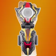 ̩�Ȱ������𻨱���ģ����(����Ӣ�۱�����Ϸ)