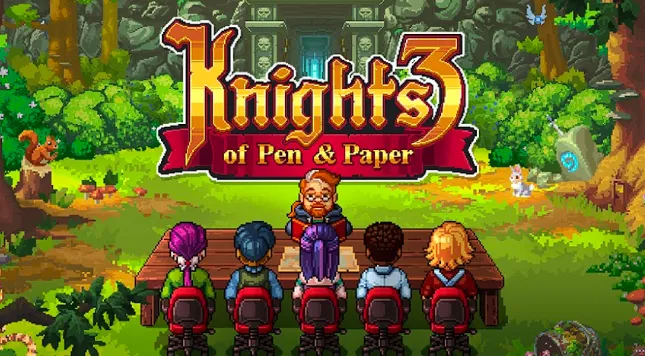 ��ʿ����32026�ٷ�����