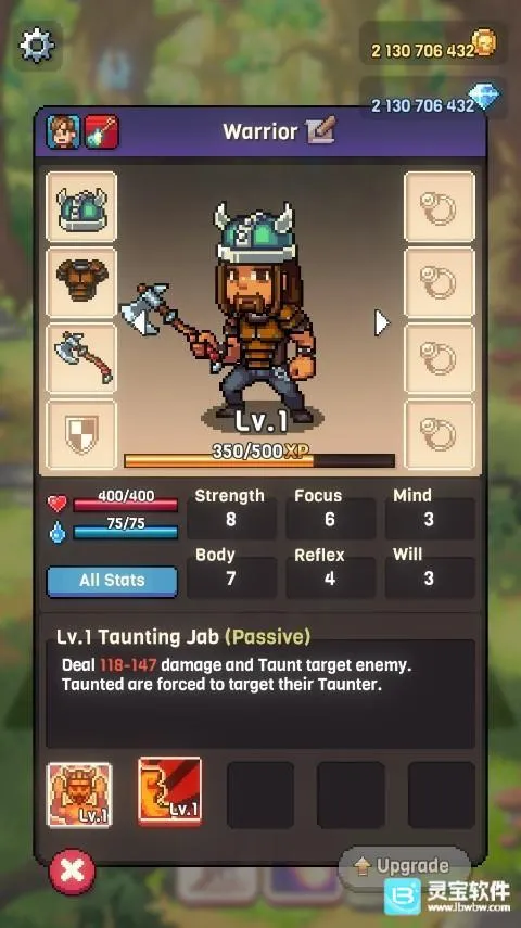 ��ʿ����32026�ٷ�����