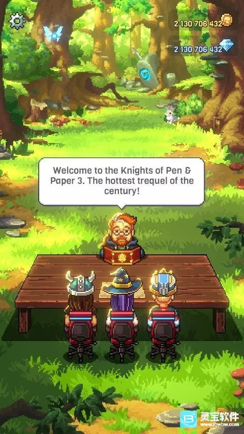 ��ʿ����32026�ٷ�����