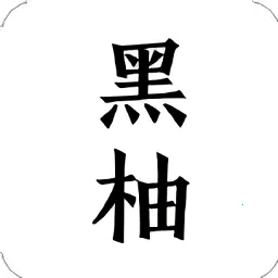 ����С˵�����ֻ���