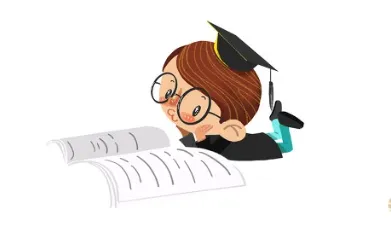 ����С˵�����ֻ���