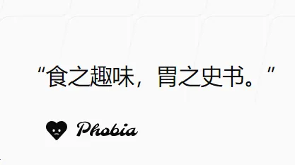 θ֮��2026�ٷ����°汾