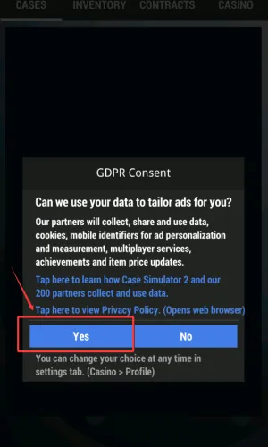 Case Simulator 2(CS2����ģ����Ϸ)