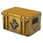 Case Simulator 2(CS2����ģ����Ϸ)