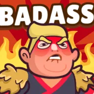 �Ƿ�Ӣ��ð��(���ý�ɫ������Ϸ)