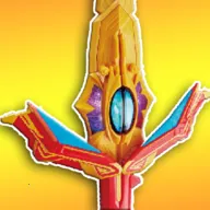 �¿˶���������DX˫��ģ����(����˫����Ϸ)