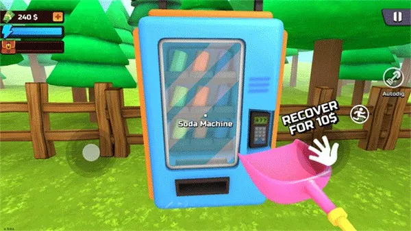 ������������