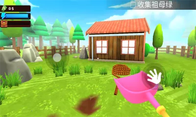 ������������