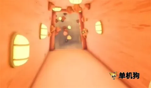 ������������