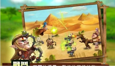 ��������(������ð����Ϸ)