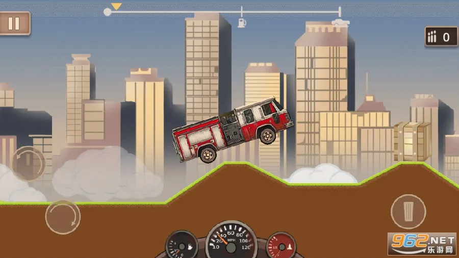 ĩ��쭳�2026�ٷ�����