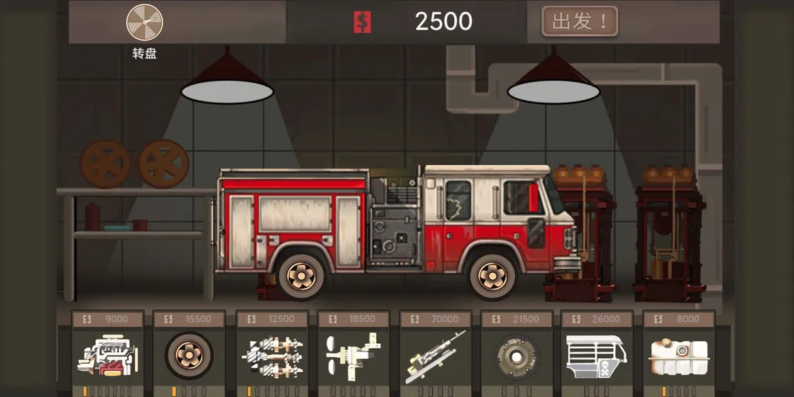 ĩ��쭳�2026�ٷ�����