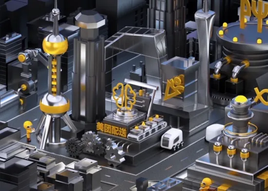 ��������(������������)