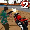 ��˹ά��˹����ģ��2MOD�˵�