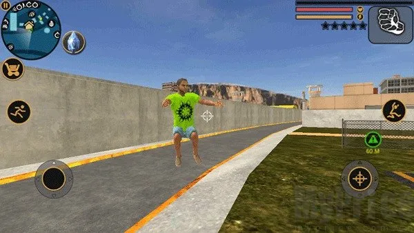 ��˹ά��˹����ģ��2MOD�˵�