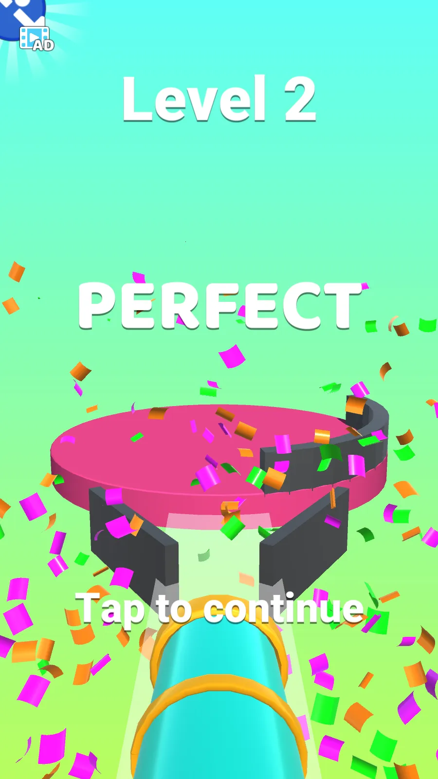 һ�ھ͵������ֻ���