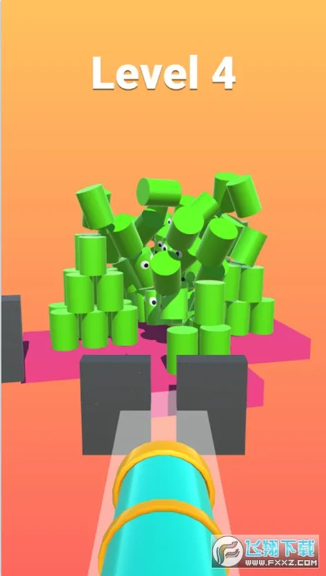 һ�ھ͵������ֻ���