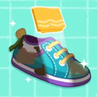 ����һ�°�׿���ֻ���