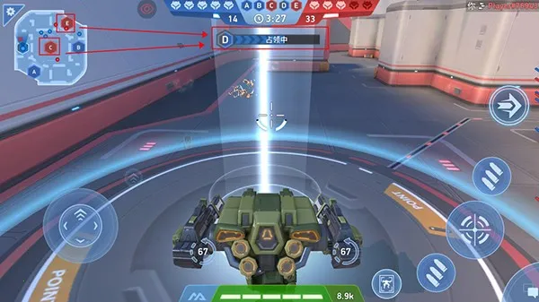 ���׾������޸İ�����