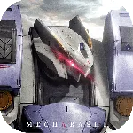 ���2026�ٷ�����