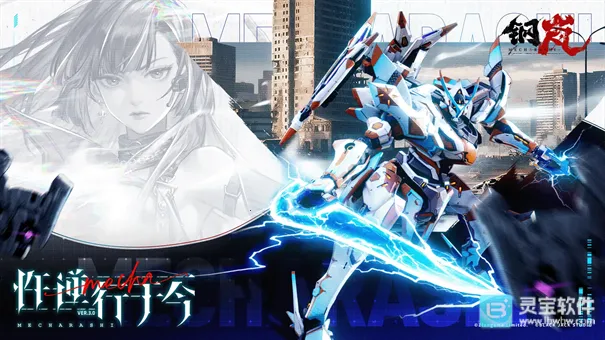 ���2026�ٷ�����