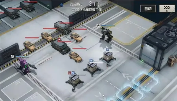 ���2026�ٷ�����