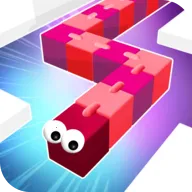 �Թ����(������������)